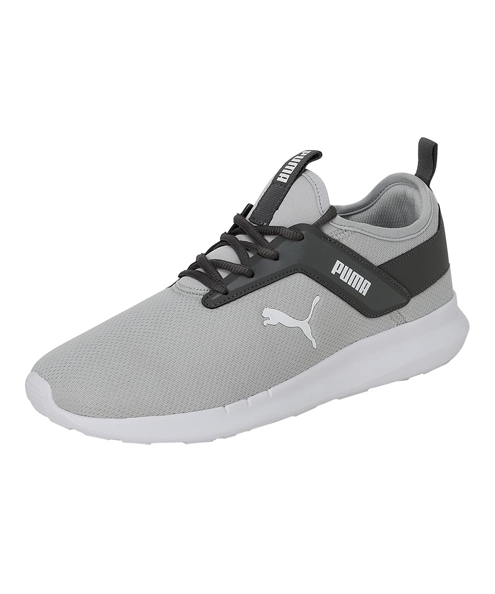 See full amazon price history chart for Puma Unisex-Adult Duke Harbor Mist-Dark Shadow Sneaker - 8 UK (38889204), Multicolor Puma Unisex-Adult Duke Harbor Mist-Dark Shadow Sneaker - 8 UK (38889204), Multicolor (B0BGSTJHKQ) Amazon Price History, Amazon Price Tracker