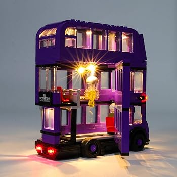 autobus noctambulo lego