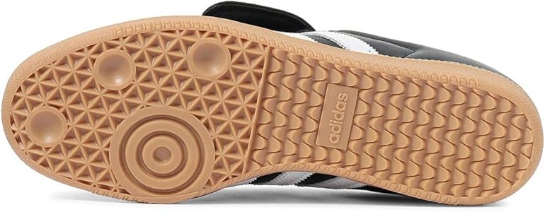 Adidas IG2010 Samba LT W SAMBA LT W Core Black/Footwear White/Gold