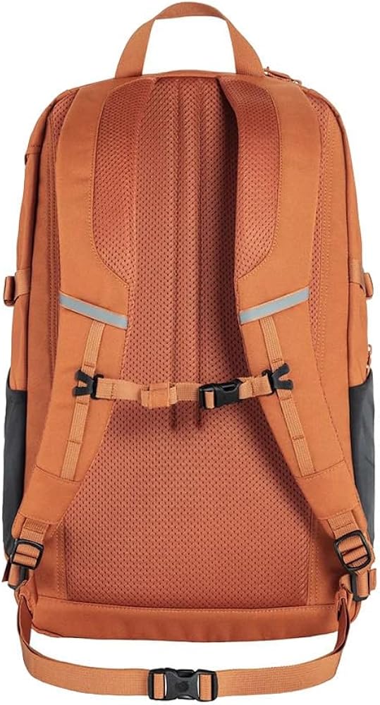 Amazon.com: Fjall Raven Skule 28 Unisex Backpacks Size OS, Color