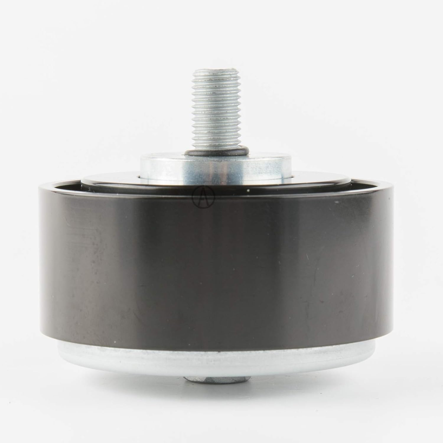 Premium OE Quality Accessory Drive Belt Idler Pulley for 4Runner Hilux Tacoma 2005-2018 36614