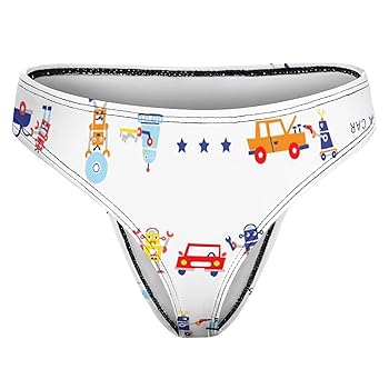 笹倉鉄平 『 ヴィルフランシュ 』 大判オフセット印刷 額装品 画集