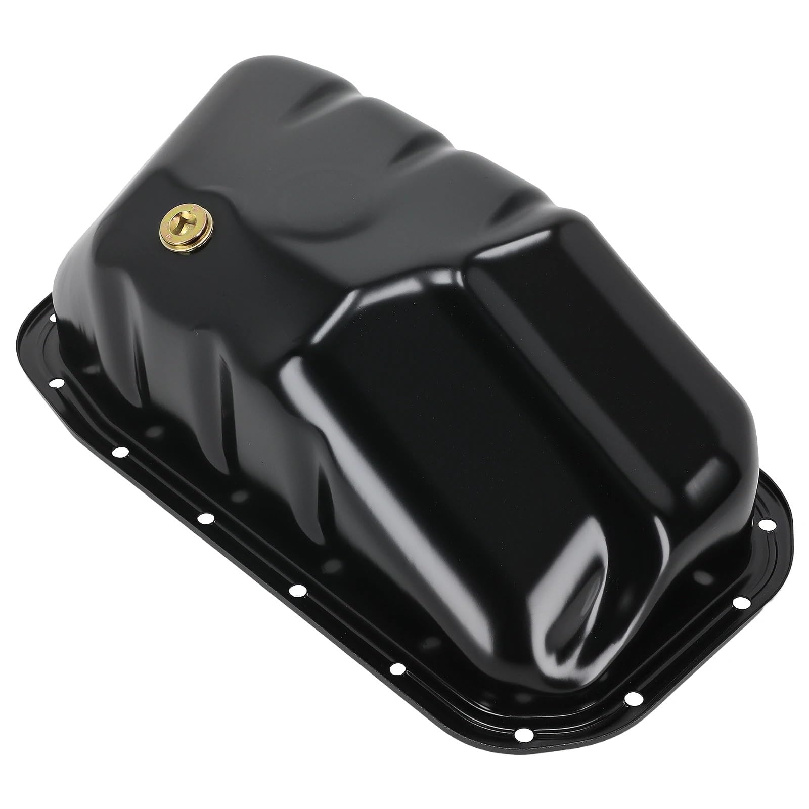 Cárter de aceite del motor Kit Para Clio Grandtour 2008-2019