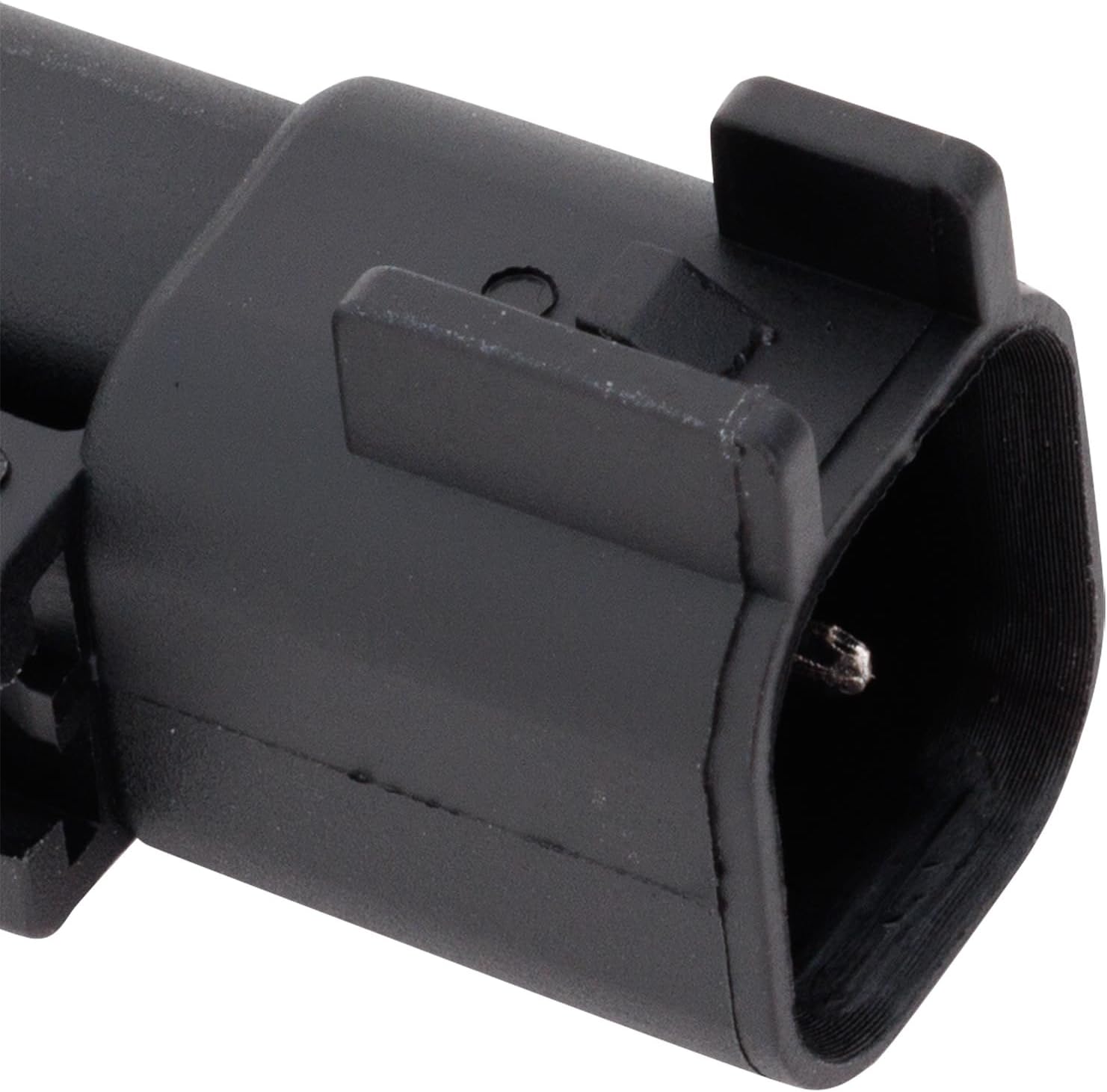 Garage-Pro ABS Speed Sensor SET Compatible with Ram 1500 2013-2018, 1500 Classic 2019