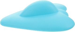 Women Pelvic Floor Muscle Strengthener Exerciser for Inner Thigh Training