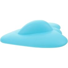 VICASKY Pelvic Floor Exerciser Portable Muscle Toner Butt Exerciser Inner Thigh Workout Tool for