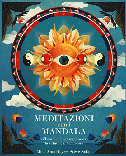 Meditazioni con i mand