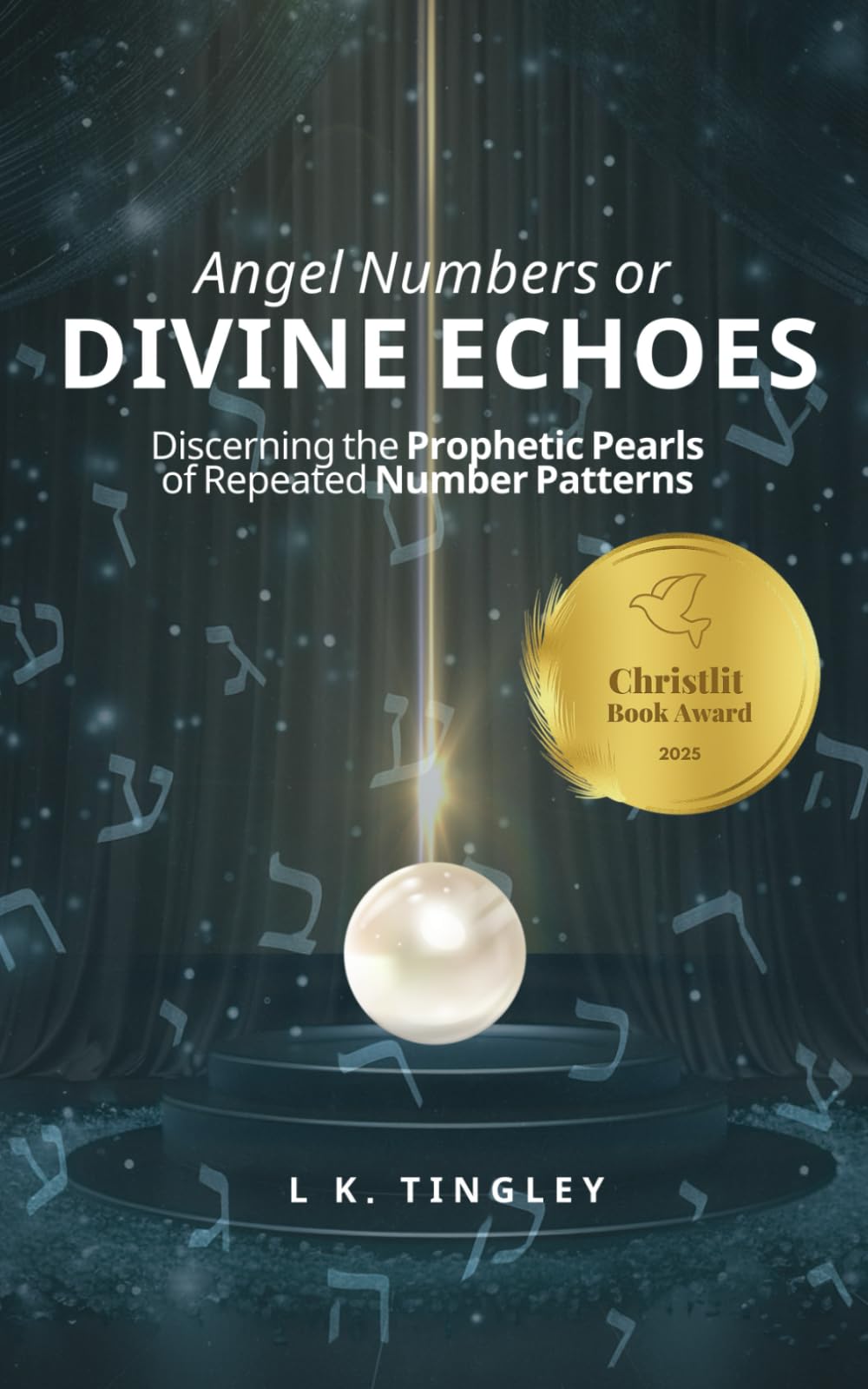 Angel Numbers or Divine Echoes: Discerning the Prophetic Pearls Behind Repeated Numbers