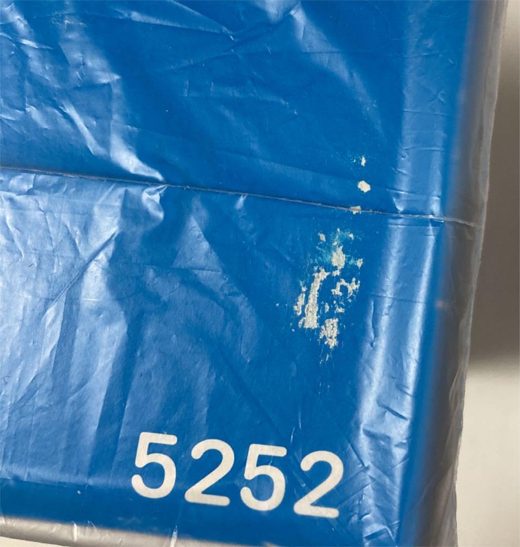 【未使用】プレイモービル playmobil 5252 アメリカインディアン 未使用】プレイモービル playmobil 5252 アメリカインディアン 未使用