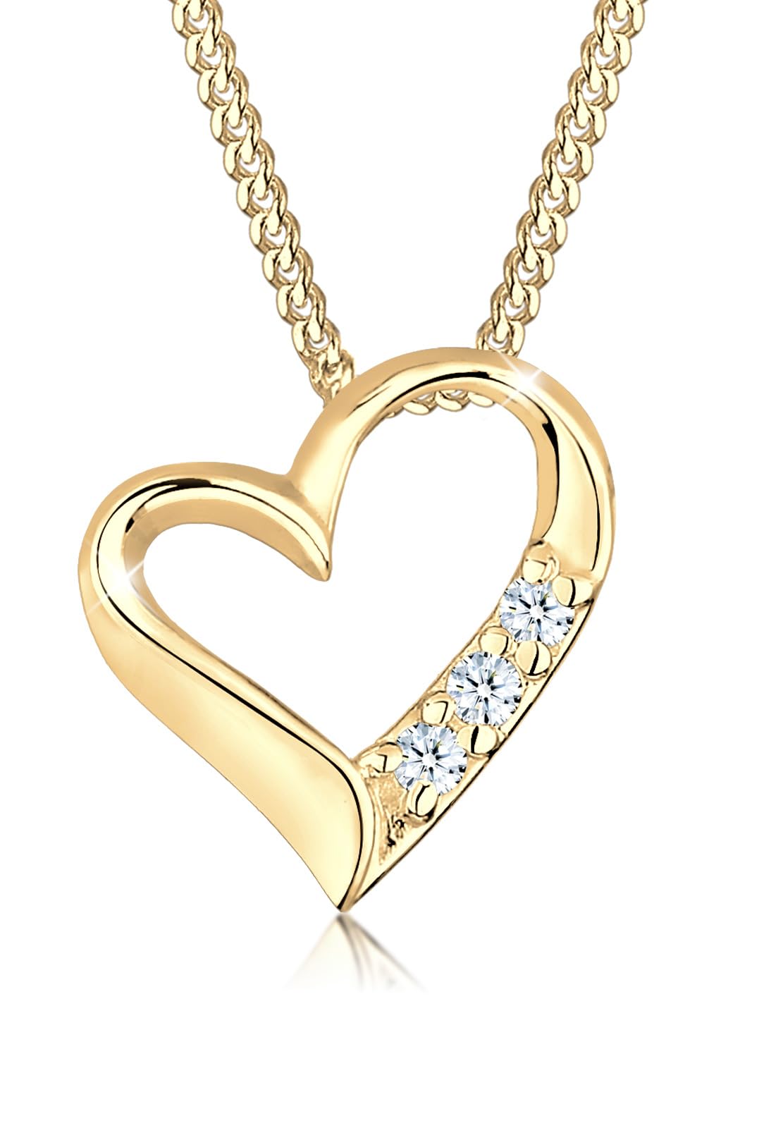 The Prime Flourish: Julie & Graces Countdown zum Sparen