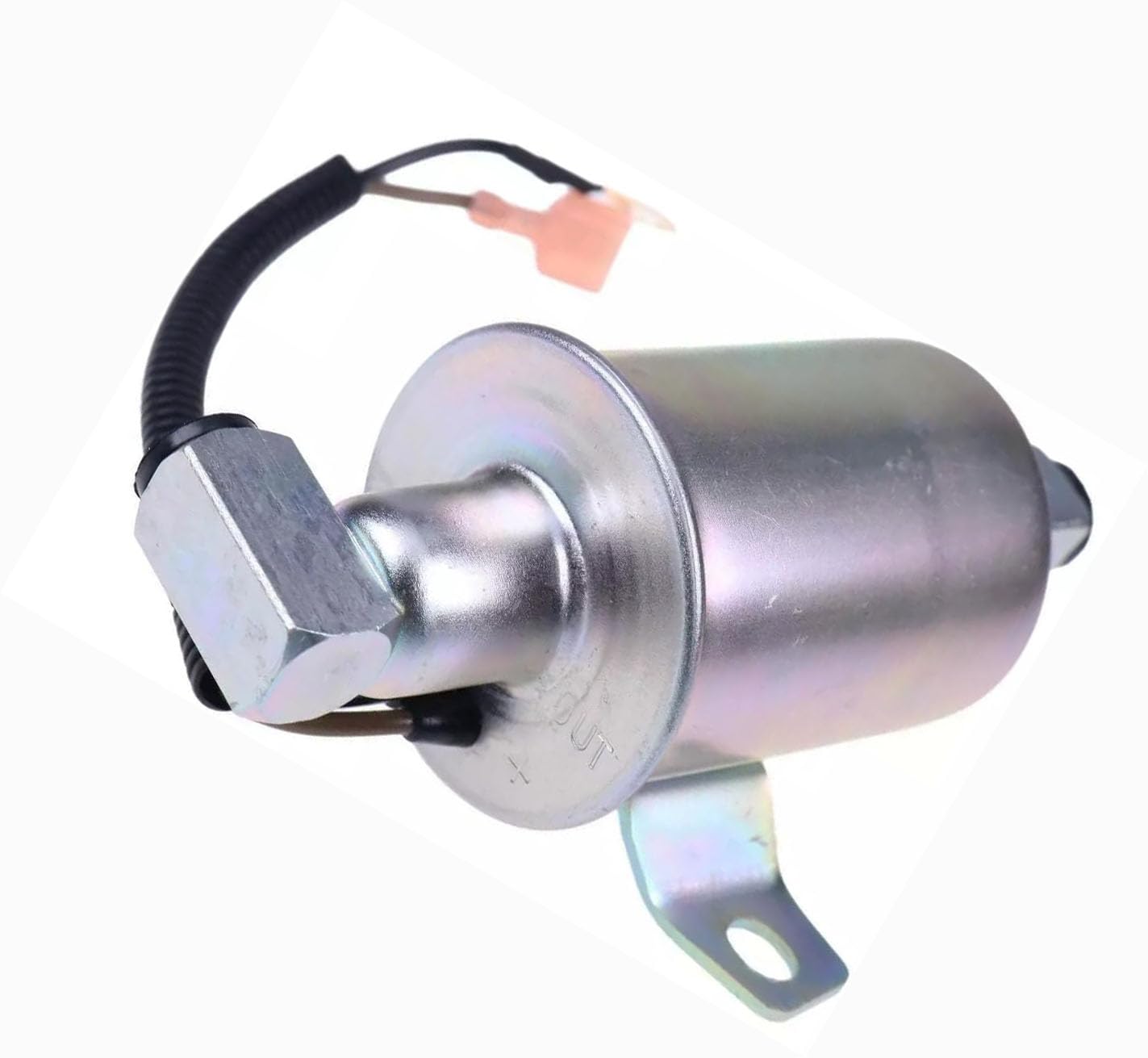 Amazon.com: Fuel Pump 149-2546 149-2332 149-2592 149-2269 12V Amazon.com: Fuel Pump 149-2546 149-2332 149-2592 149-2269 12V