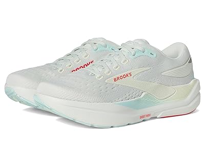 Brooks Ghost Max 3 Women