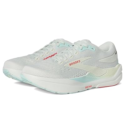 Brooks Ghost Max 3 Women