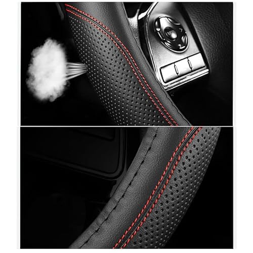 g^ nA[ nhJo[ XeAOJo[ ~ ϖC pToyota Harrier 80n PU 1P Haap-yr (ubN&bhXeb`)Har30-B/Re