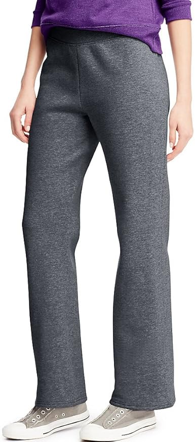 nike grey sweatpants for women