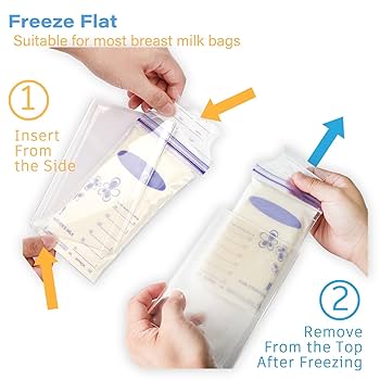 milkページ Maple Hill® Organic Zero Sugar Ultra-Pasteurized Whole Milk