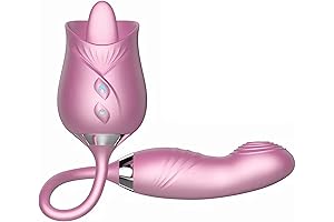 Pleasure Point Vibrating Sponge