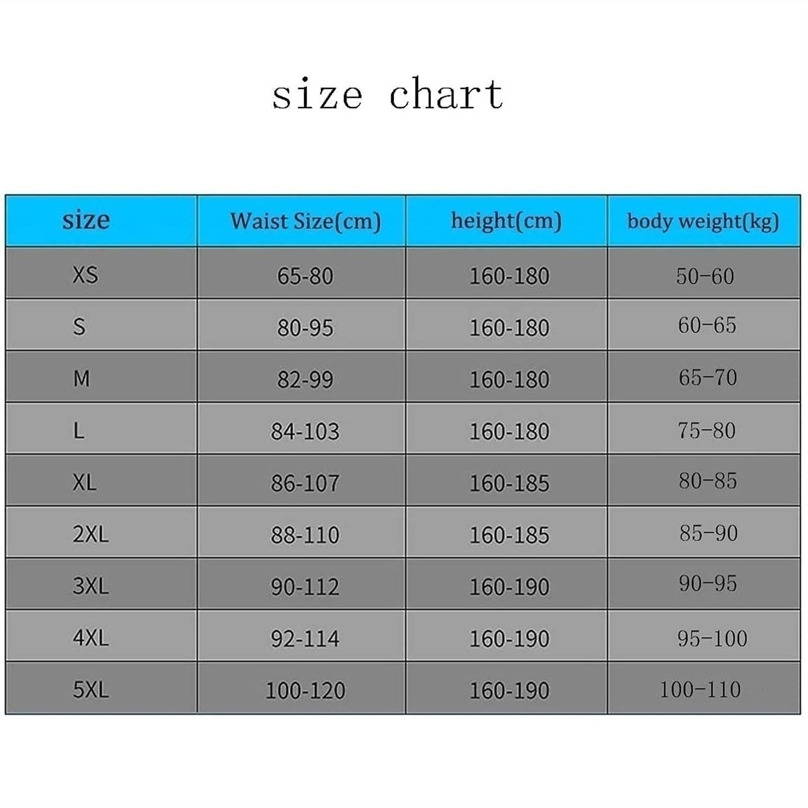 XS-5XL pas korekcyjny do pleców, bardzo duży, regulowany, do ramion, karku, obojczyków, podparcia kręgosłupa, pas korekcyjny garbu, podparcie okolic lędźwiowych, kształtuje ciało na nowo