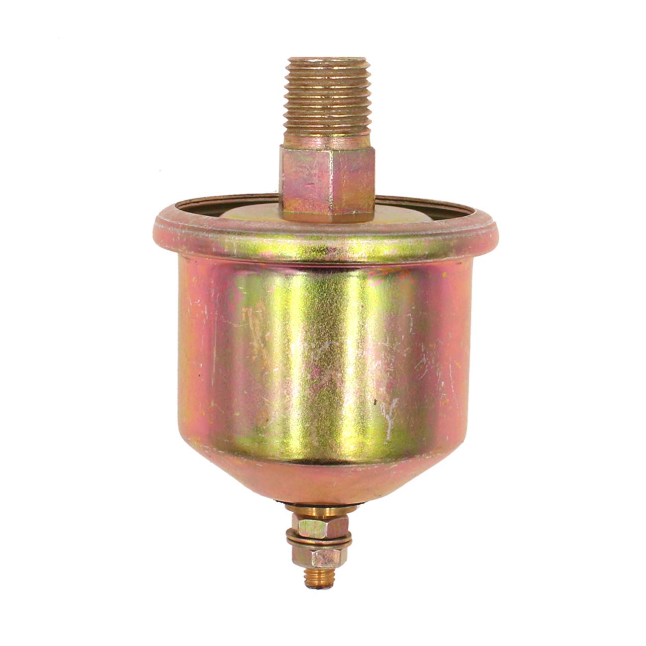 Sensore del mittente a pressione dell'olio 815425T 3857532 18-5899 8M0068784 Per Volvo Penta MerCruiser OMC Crusader Pleasurecraft