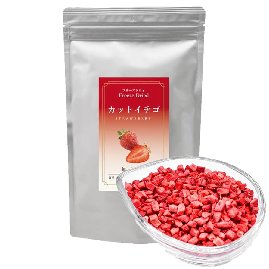 木イチゴ キイチゴ属 - Wikipedia