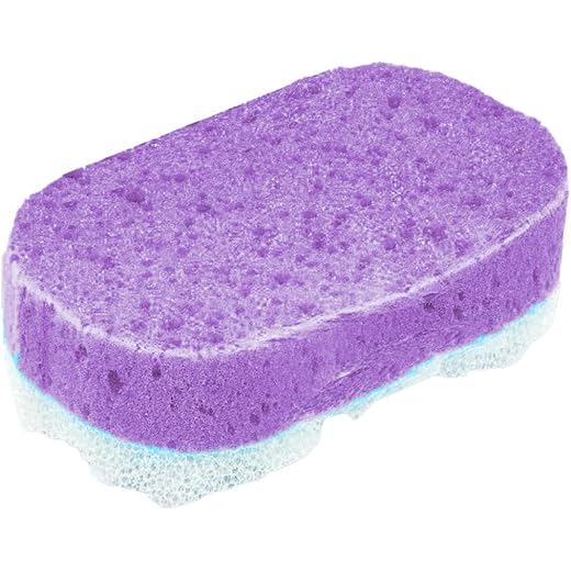 GUBB Adult & Baby Bath Sponge For Bathing, Loofah Sponge For Men & Women Blue Colour (Multicolor) GUBB Adult & Baby Bath Sponge For Bathing, Loofah Sponge For Men & Women Blue Colour (Multicolor)