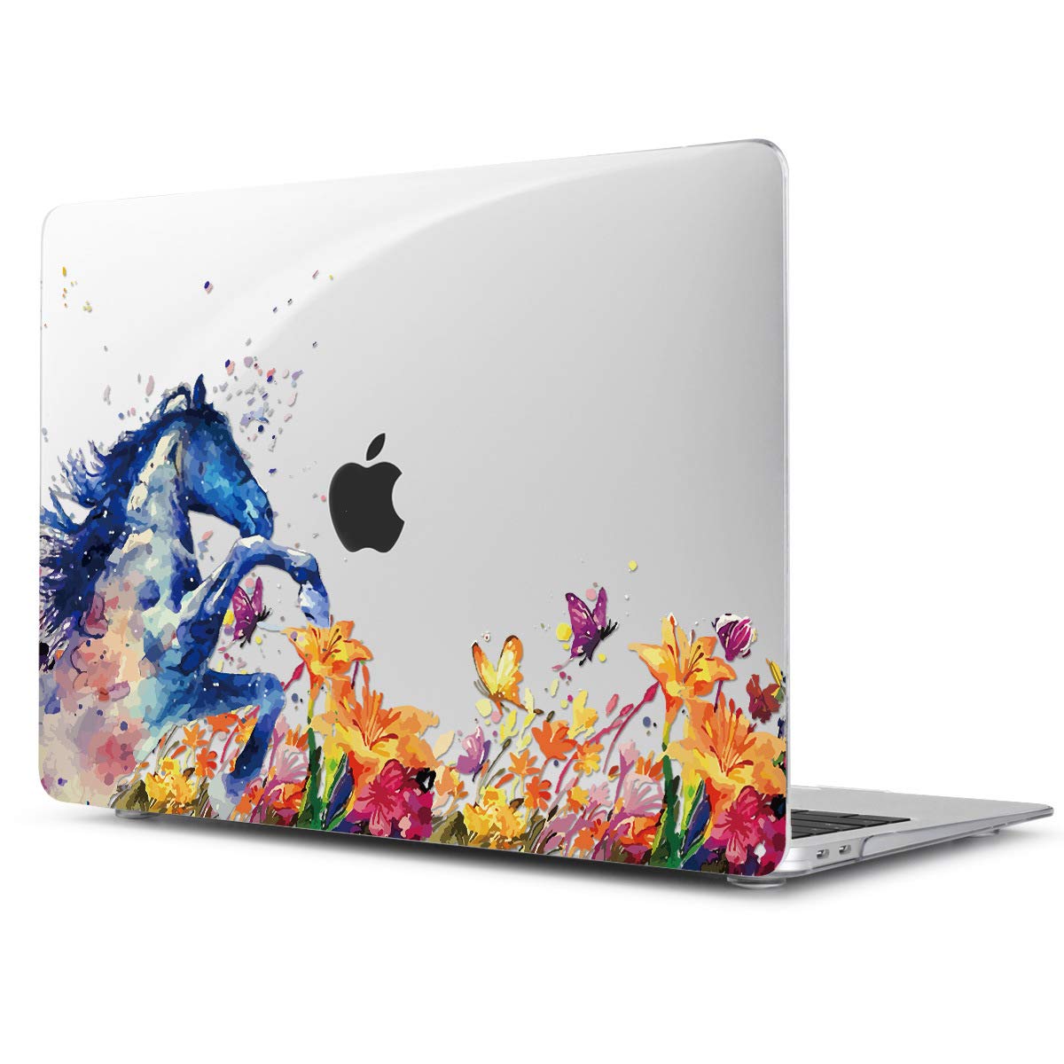 Amazon.co.jp: Batianda 2019 2020 MacBook Pro 16 インチ ハード