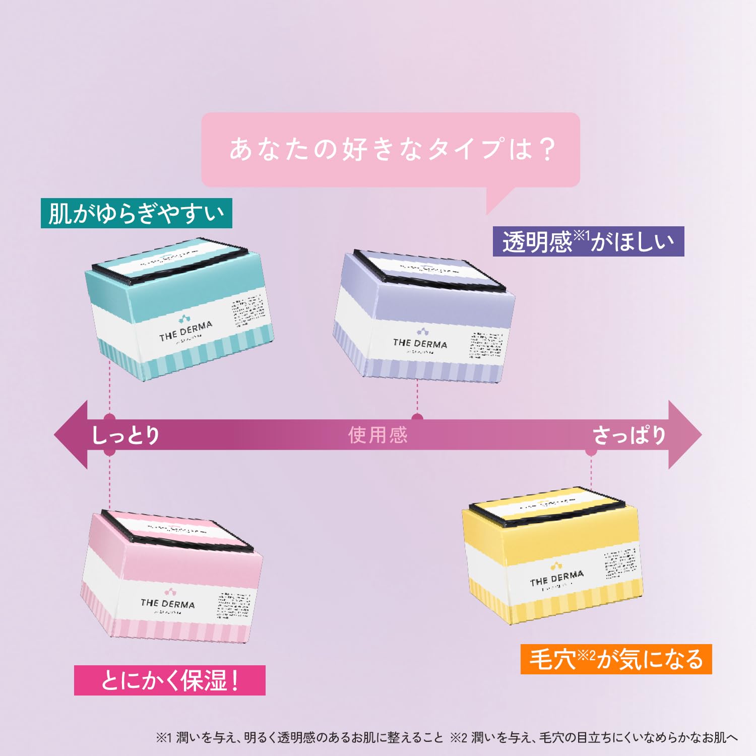 Quality 1st The Derma Moist Facial Sheet Mask 30 Sheets, Ceramide Moisturizing Face Mask for Dry Skin, Daily High-Moisture Skin Care