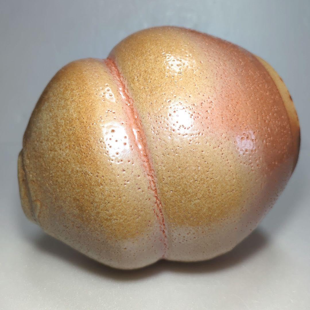 壺 備前 志野 藤原 一門 壺 備 前 志 野 藤原 一門 2025年最新】藤原雄 壺の人気アイテム -