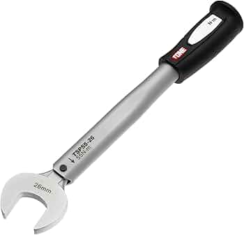 61UO6mr2cFL._AC_UF350, 61UO6mr2cFL._AC_UF350,