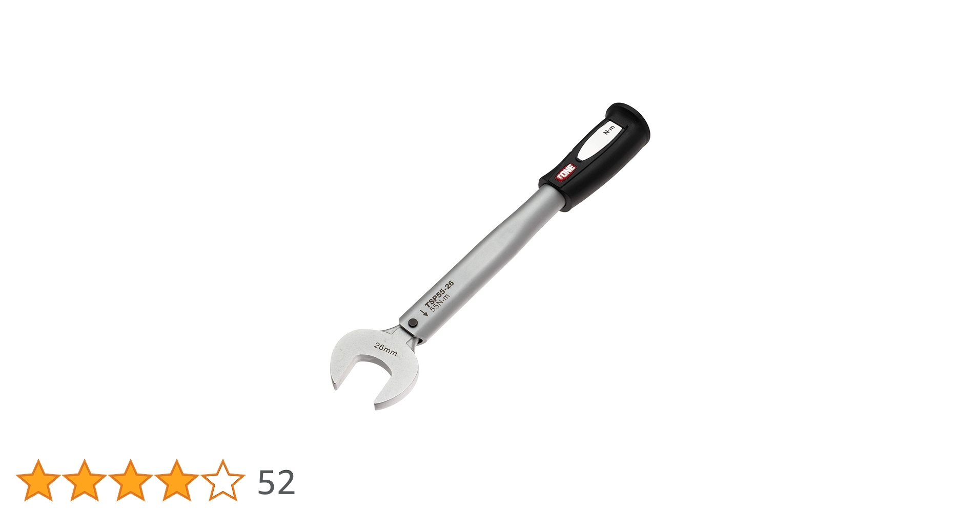 61UO6mr2cFL.jpg_BO30,255,255,