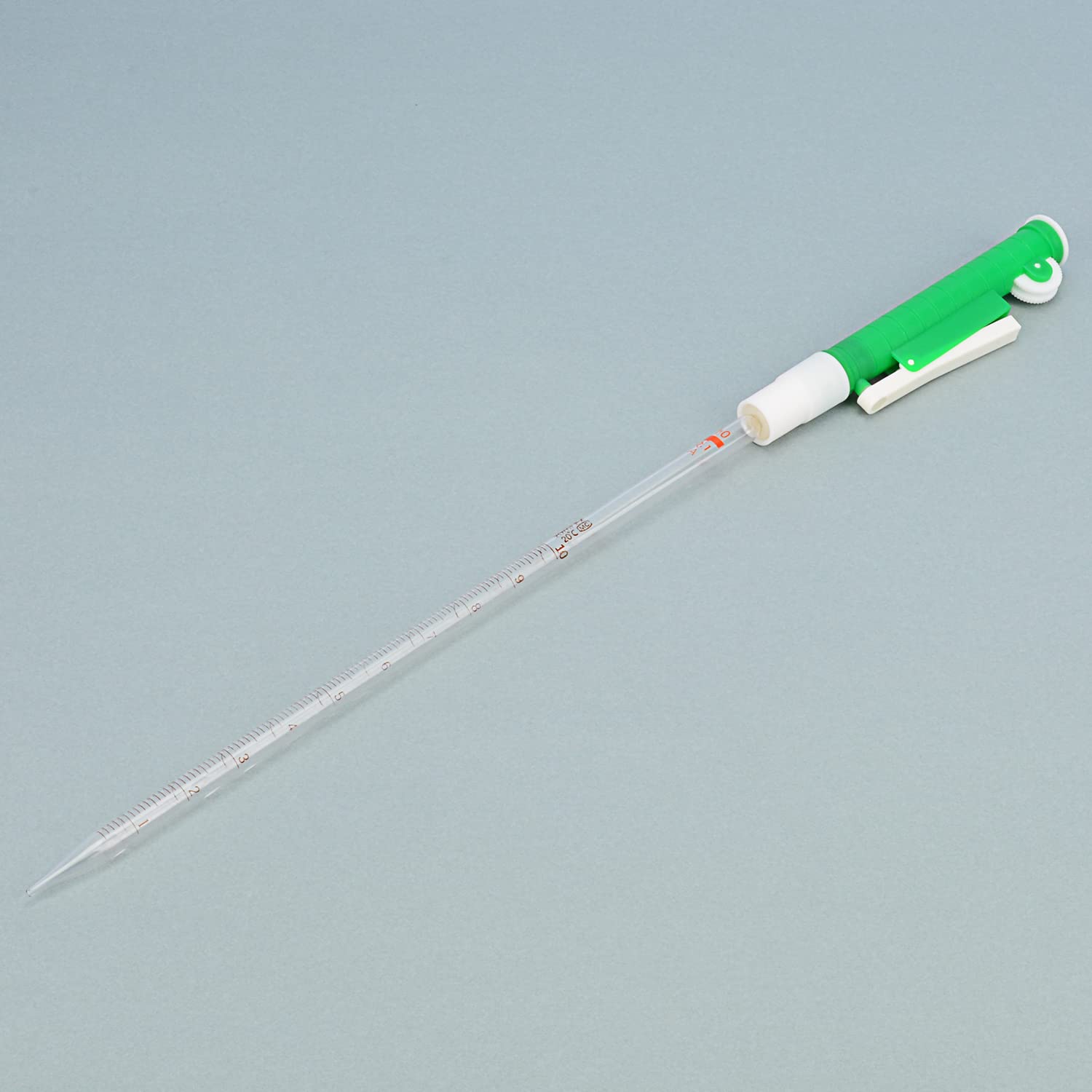 snapklik-stonylab-pipette-pump-10-ml-green-pipette-pump-pipet