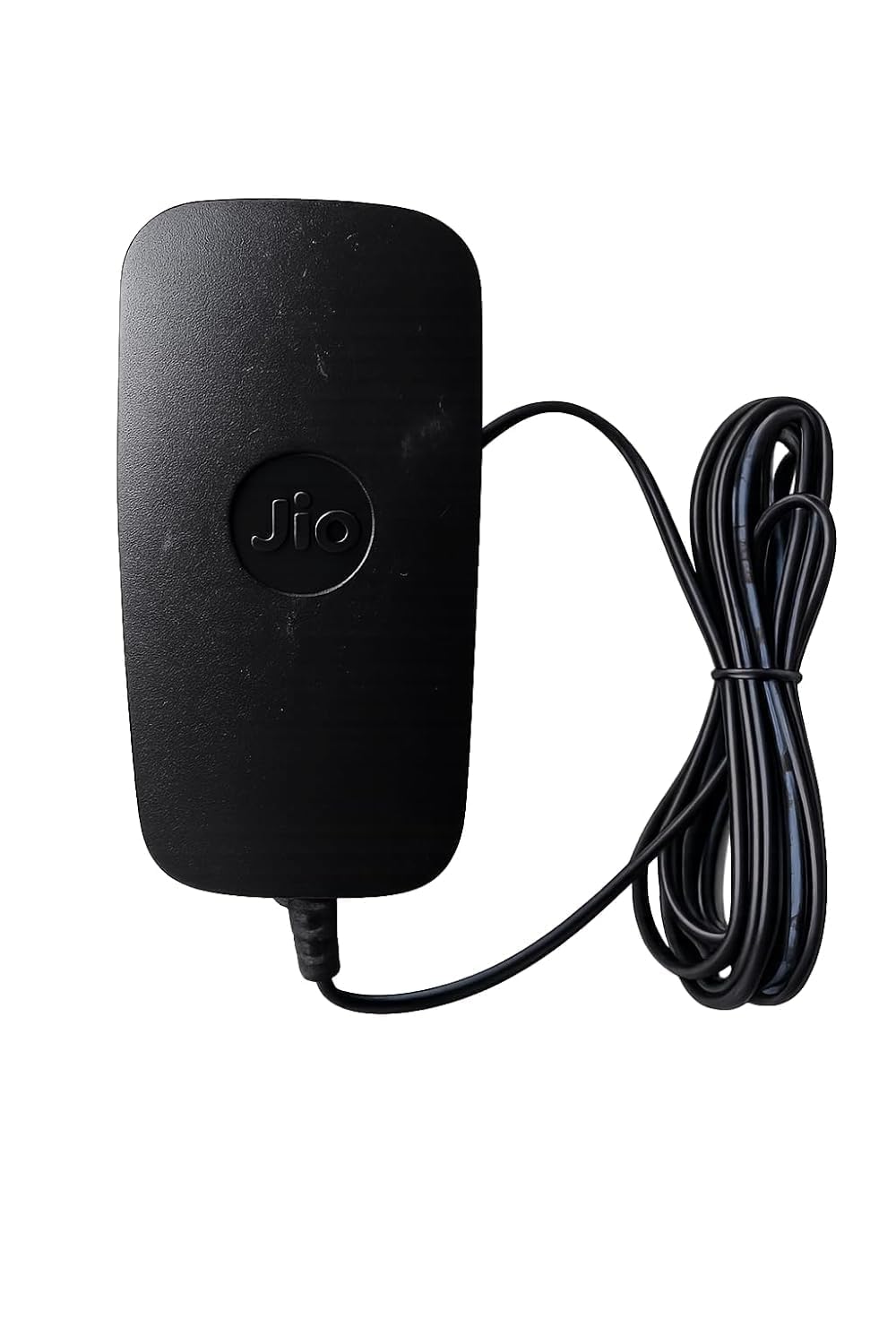 12V - 2 Amp Charger Power Adaptor Compatible for Jio Wi-Fi Home Router - ch-image-4