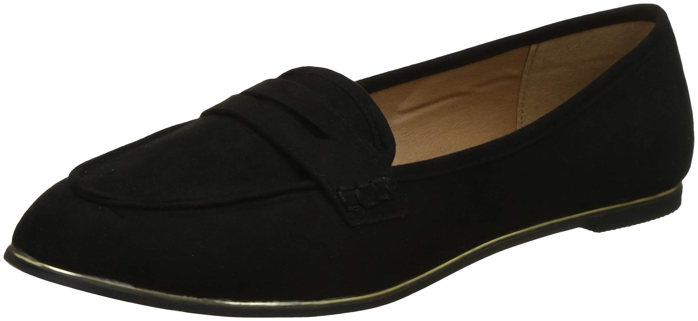 Mode By Red Tape Women's Loafers