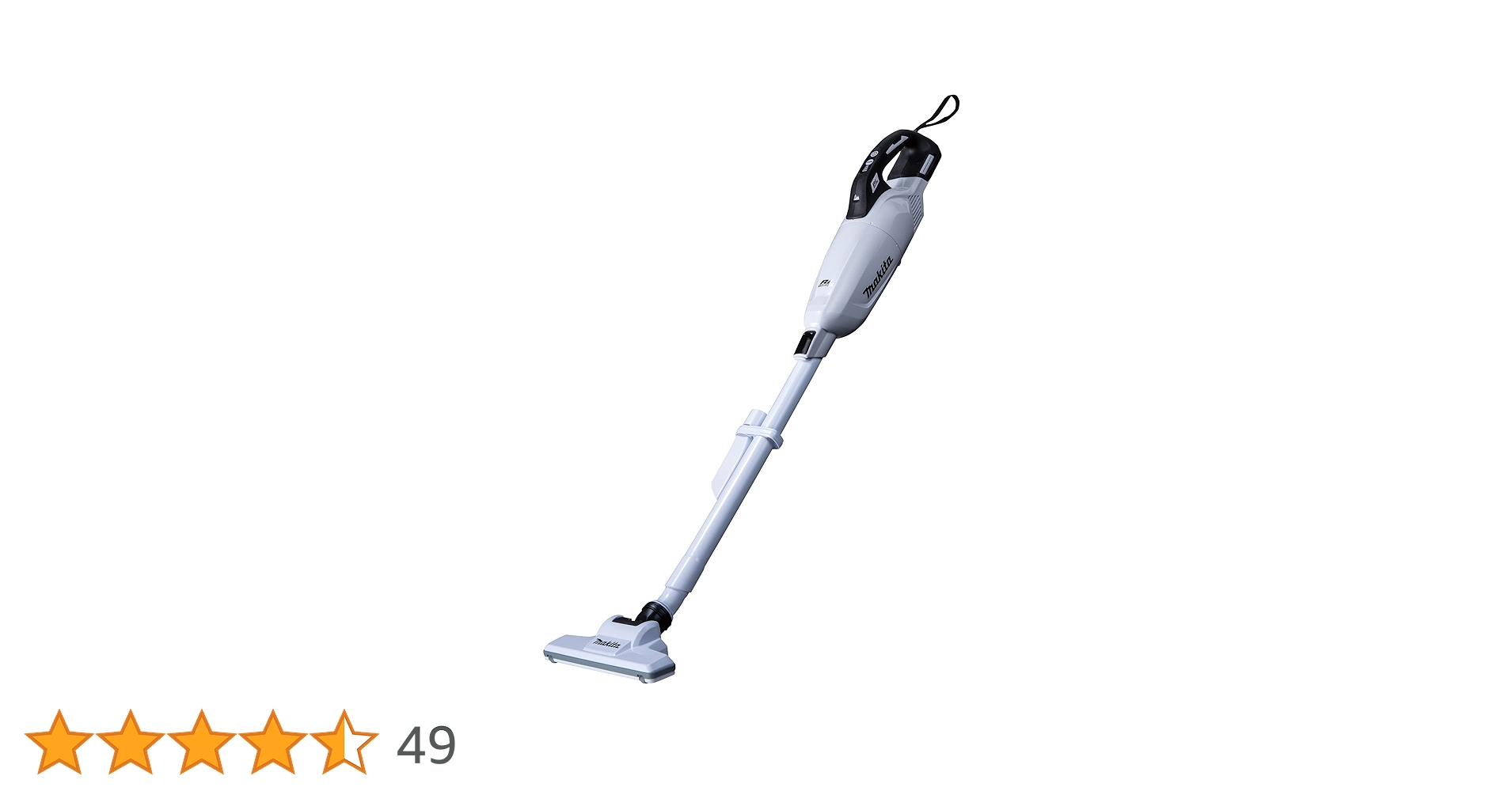 61UO9ZNZSgL.jpg_BO30,255,255,