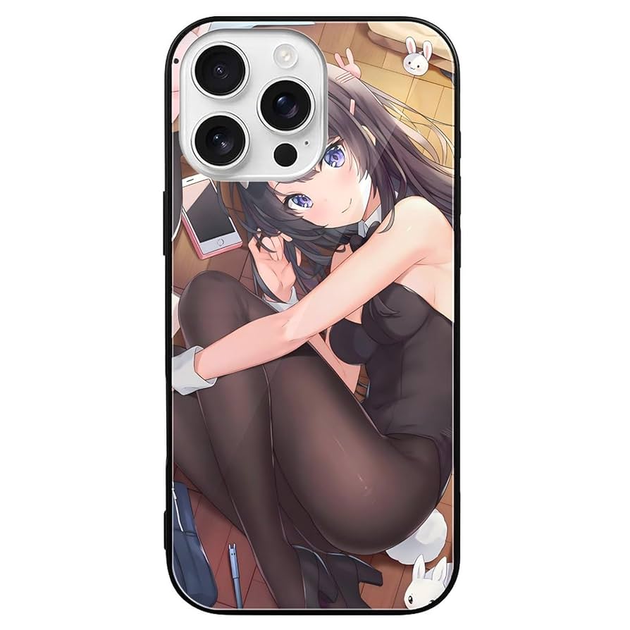 【おまけ特典あり】青春ブタ野郎シリーズ 16冊セット 11/03 発送予定】 アニメ「青春ブタ野郎」シリーズ 描き下ろし