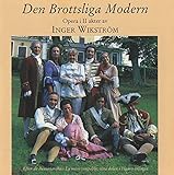 Den Den Brottsliga Modern