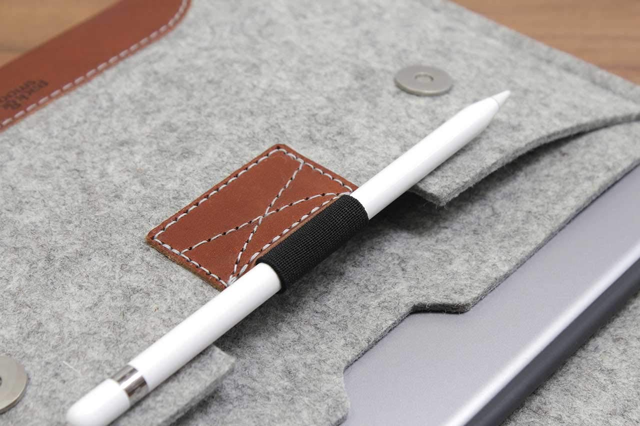 Cover ipad pro pelle | Acquisti Online su
