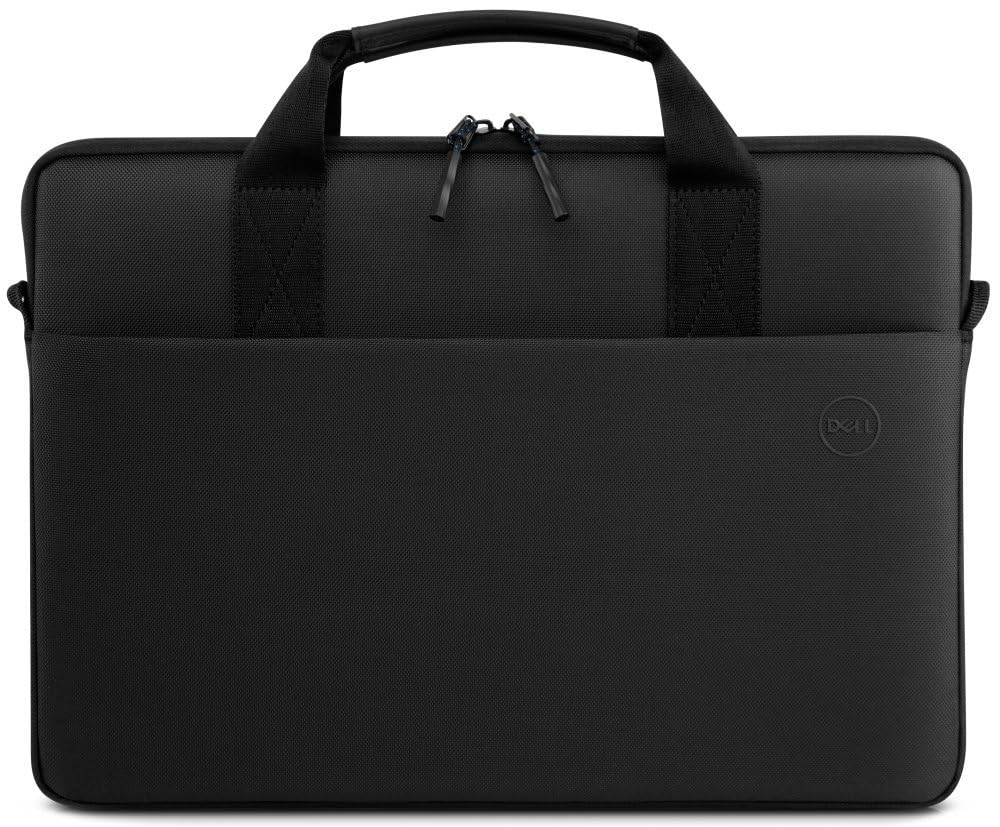 Amazon.co.jp: Dell EcoLoop Proノートパソコン スリーブ 11～14インチ