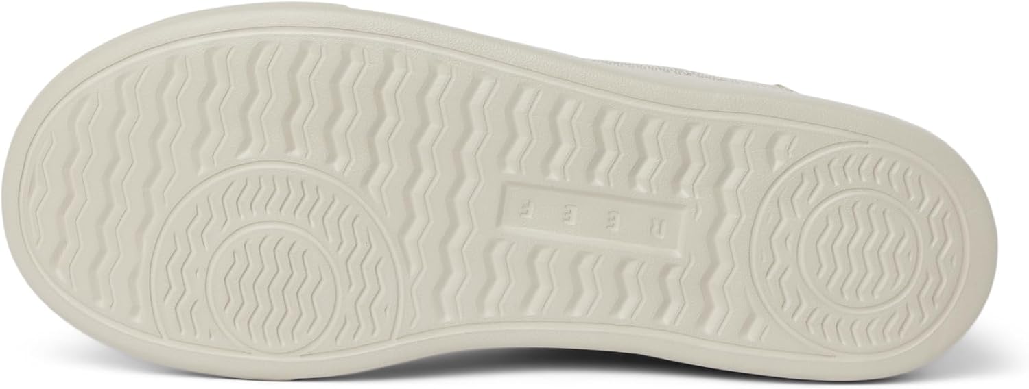 Reef Mens Swellsole Terramar - Image 3