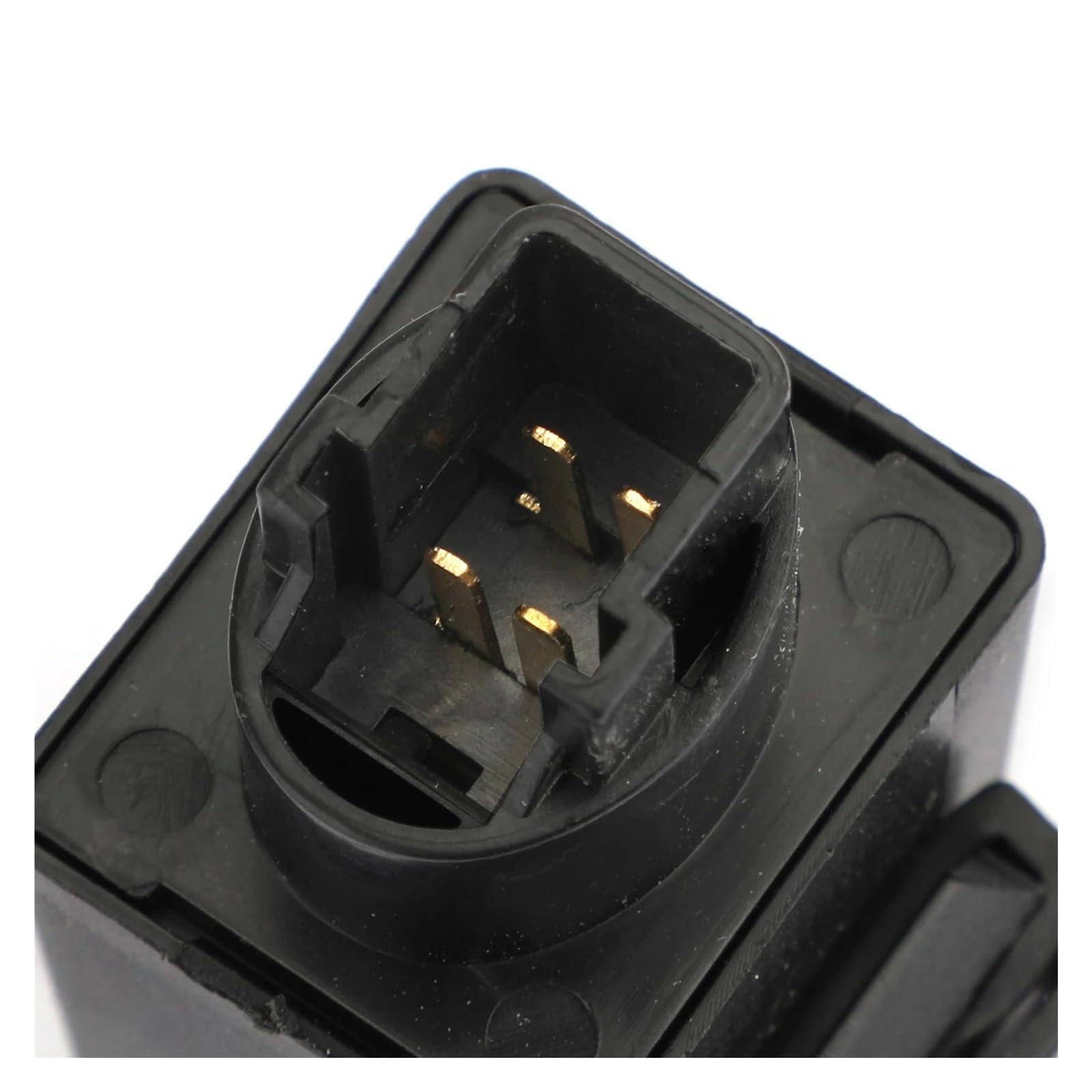 Relè Lampeggiante Moto Per FES125 ABS Per S-Wing 2007-2009 Modulo Relè Lampeggiatore Indicatori Di Direzione Per Moto Intermittenza Frecce