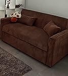 Review Image by Pablo Pablo