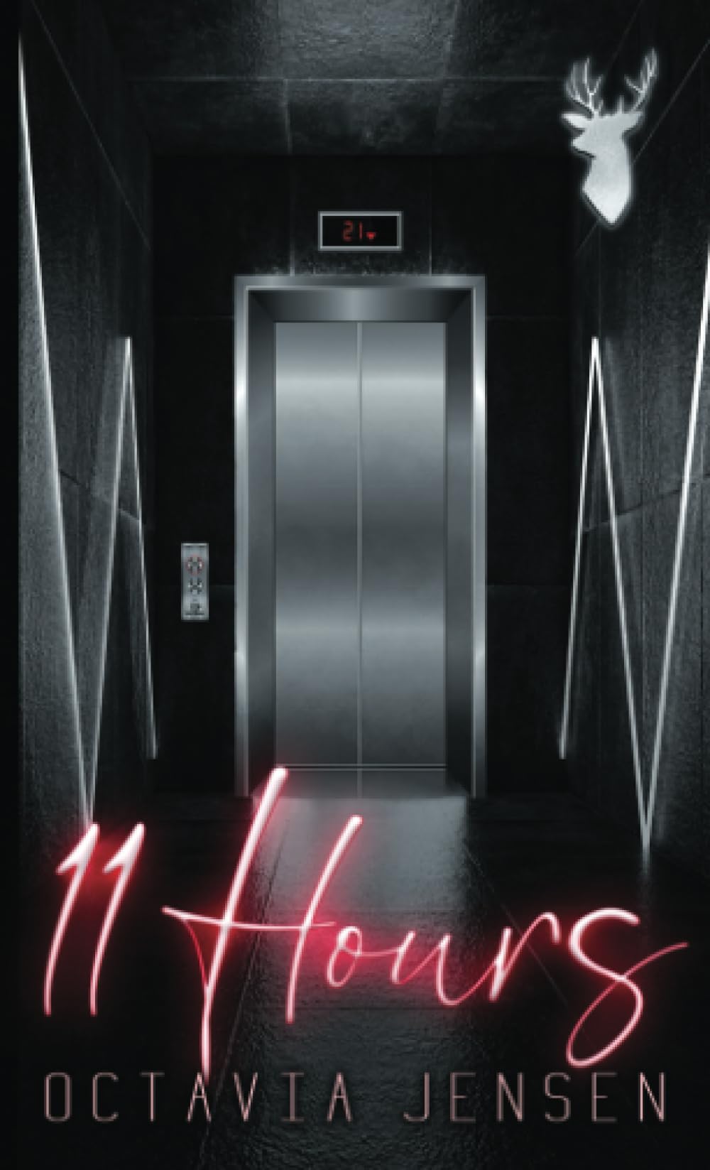 11 Hours (Eleven)