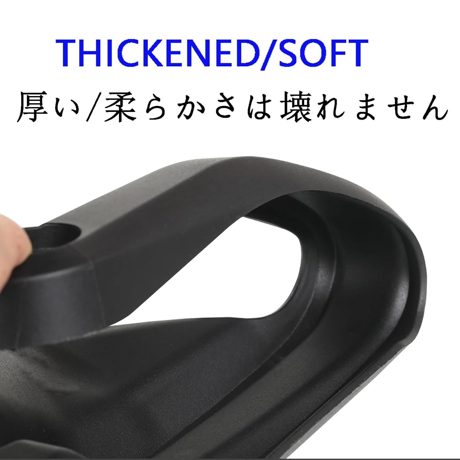 Amazon | HUANGCJCJ For スーパーカブC125 2024 2025 用 オートバイ