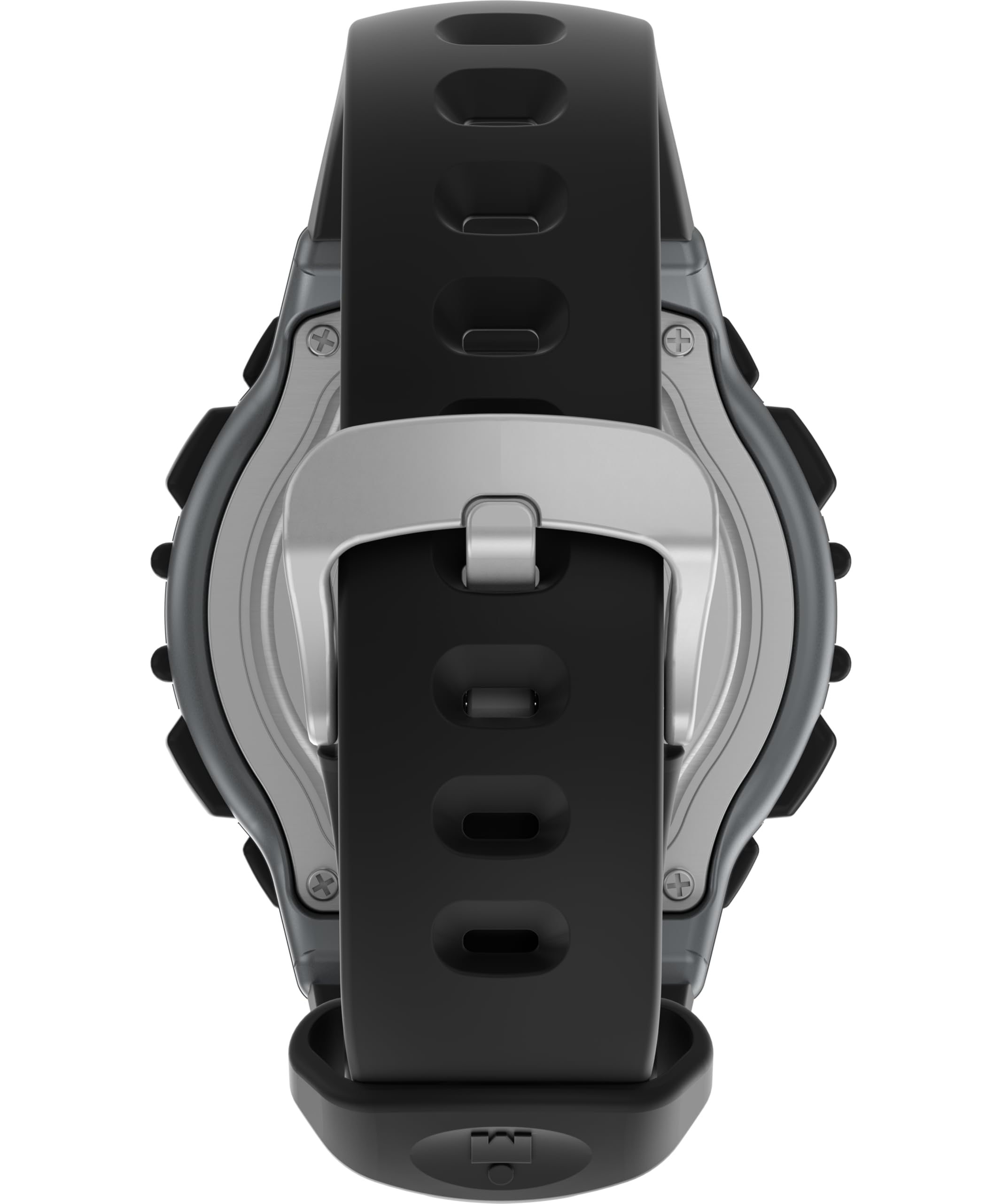 Timex Men's Ironman Essential 44mm Watch