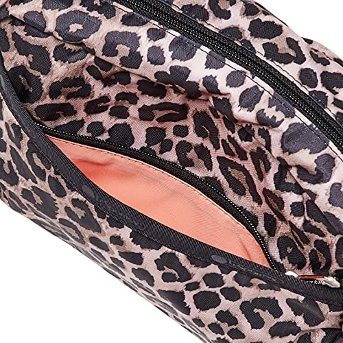 Image of LeSportsac Daniella Crossbody Bag