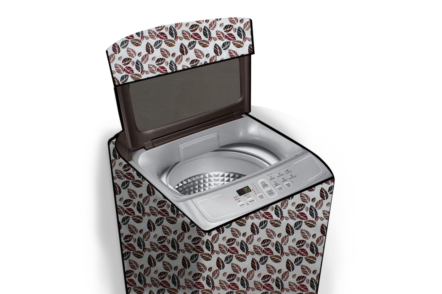Product Variant View