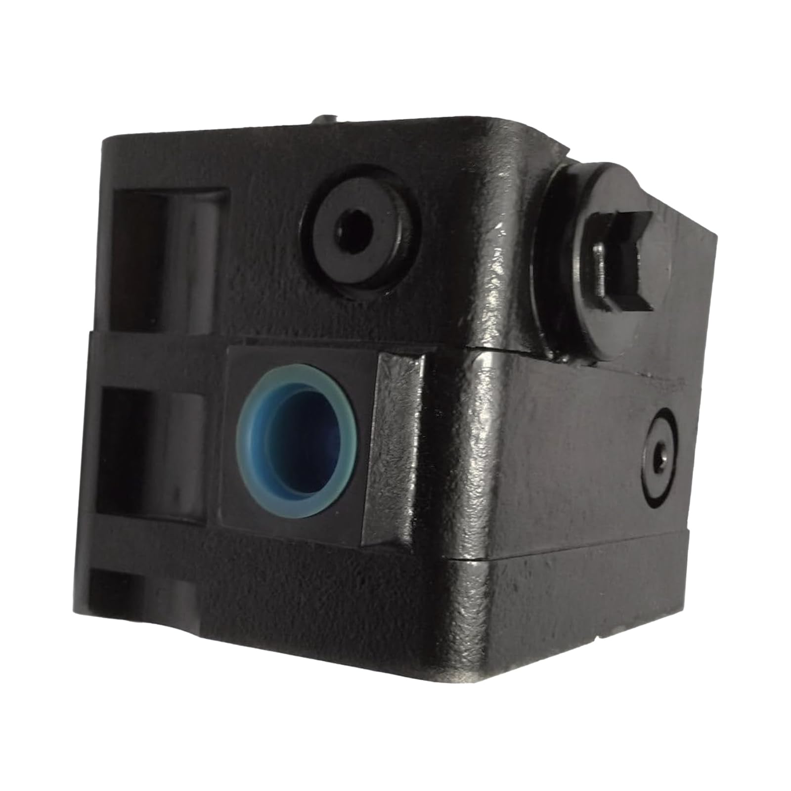 イイチャン専用 Amazon.com: LHCBSOK Fuel Pump Gear Pump 4076877 4089074 Fit