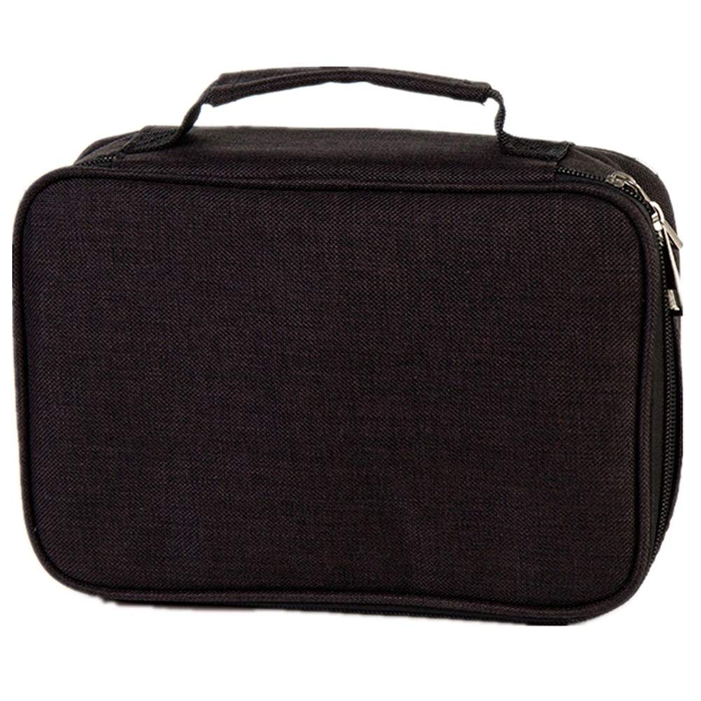 Astuccio per mate Kawaii per rorno a scuola grande 32 52 72 slot scatola per penne simpatico astuccio per mate borsa per cartucce per ragazzi di grandi dimensioni  21