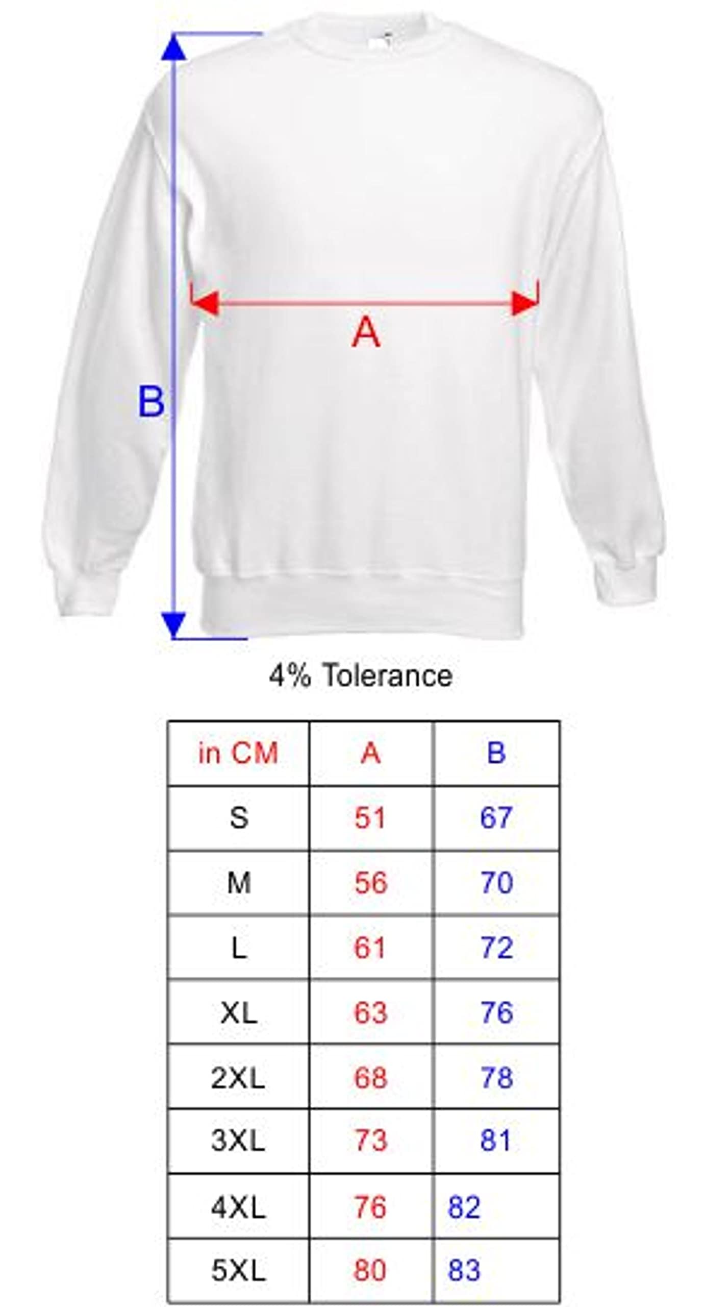 Sudadera Montesa Antigua Sweatshirt Moto Vintage Hombre Motero