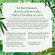 Perfekte Haare - Haar Vitamine - hochdosiert mit Biotin, Keratin, Mangan, Hirseextrakt, B-Vitaminen & mehr - für Haare, Haut & Nägel - aus Deutschland - 90 Kapseln